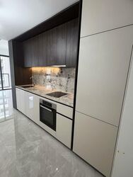 Tembusu Grand (D15), Condominium #569619921